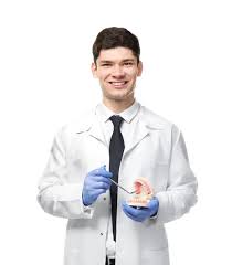 Hero