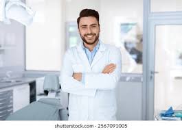 Hero